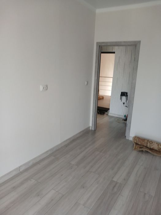Продам квартиру 1 коматную в каскелене,