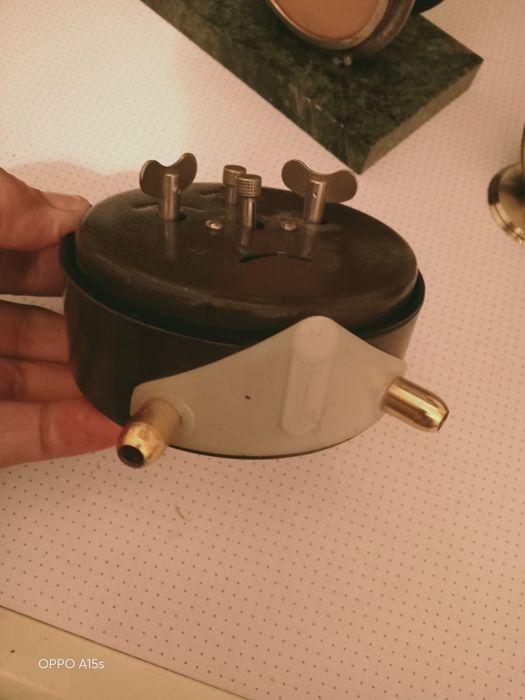 Продам старинные часы