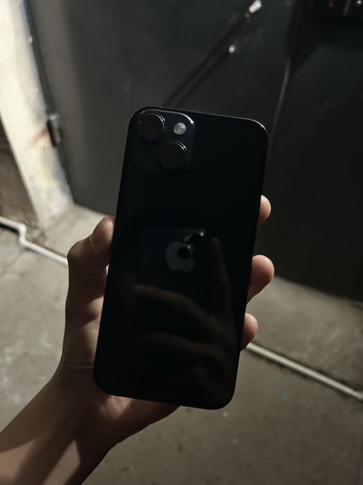 IPhone 14 128/87