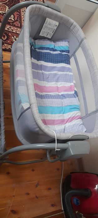Lulka sotiladi 5 kg 25 kg