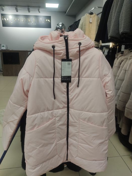 продаю куртки тедди