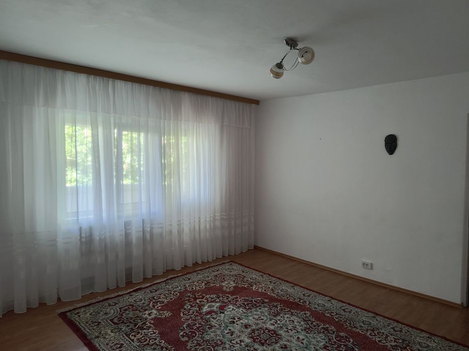 Închiriere apartament 2 camere
