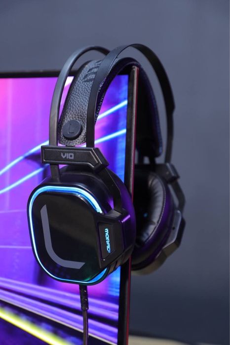 KOMPYUTER Igravoy Компютер игравой