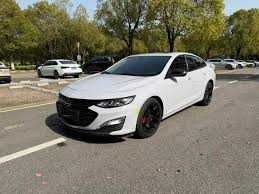 malibu xl naxt va xalol nasiya
