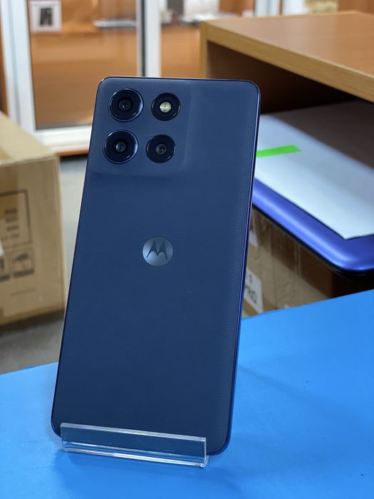 Moto G86 Power 256GB, Garantie 12 luni | Lensun