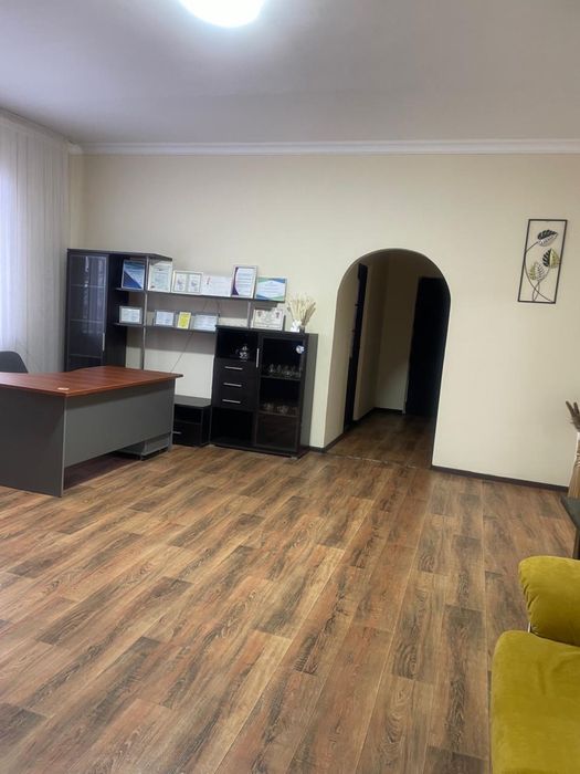 Продается готовый бизнес