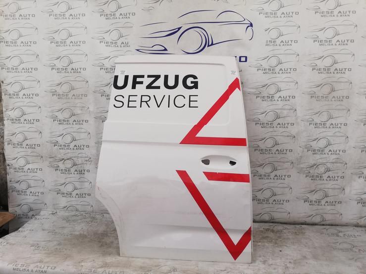 Usa dreapta laterala,culisanta Volkswagen Caddy,Ford Tourneo Connect s
