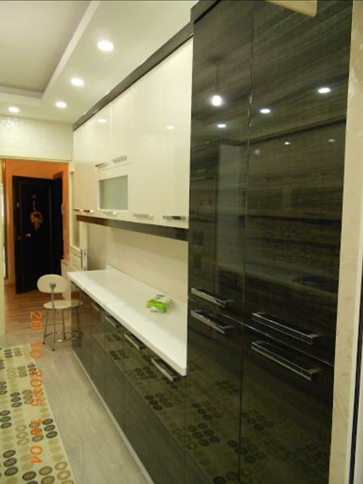 Мебель на заказ сифатли ва чиройли мебелар