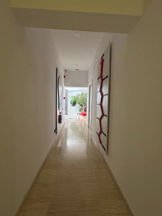 Inchiriez spatiu de birouri premium - zona Muncii  proprietar