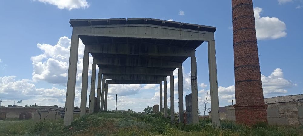 Плиты перекрытия,  самовывоз.