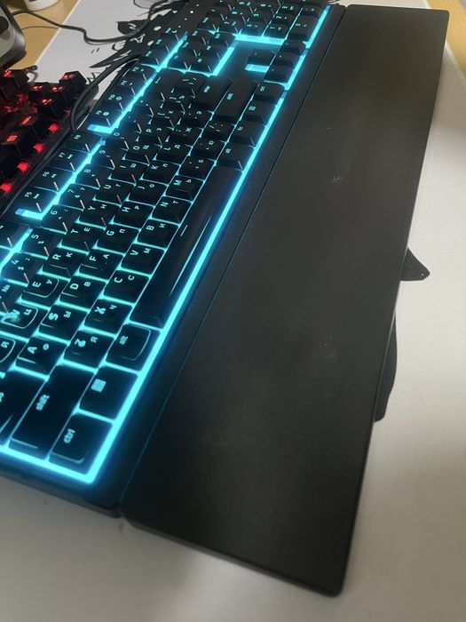 Razer Ornata V3 X