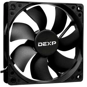 Кулер для корпуса