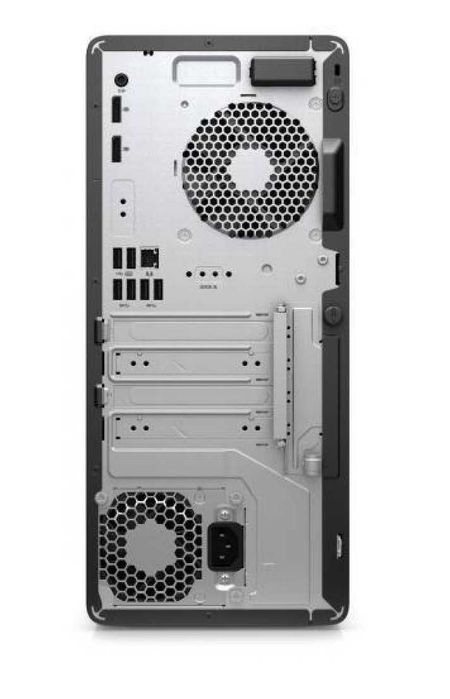 HP Z1 G6 Tower i7-10700  16-64GB DDR4 – 1TB SSD – Windows 10 Pro