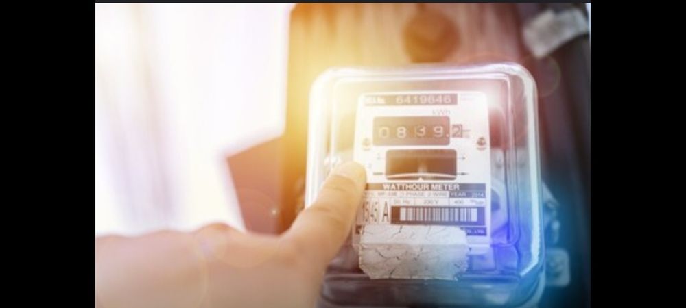 Execuție Bransamente Electrice