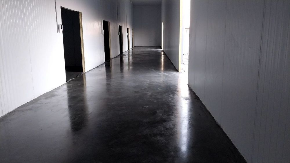 Styashka vertalyot xizmati