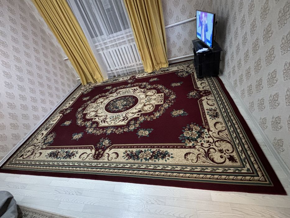 кілем сатылады (ковер)