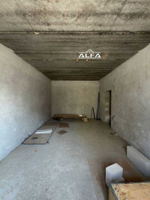 2 xonali 80+80m2 duplex 1-qavat #230x