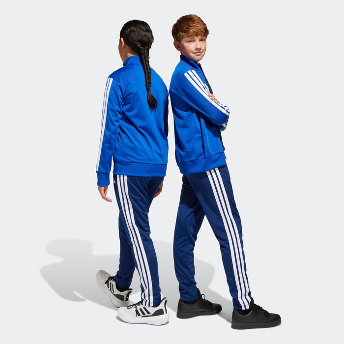 Trening pentru sport Tiberio Adidas - produs resigilat Decathlon
