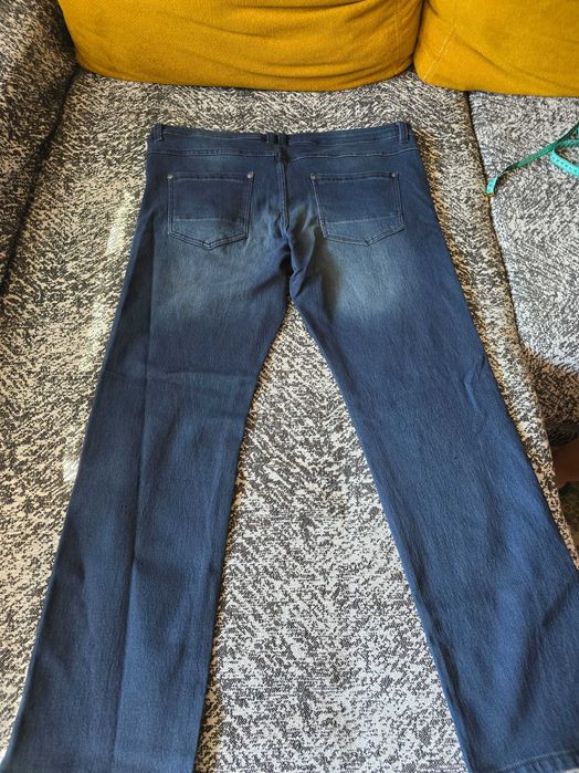 Мъжки дънки. LIVERGY