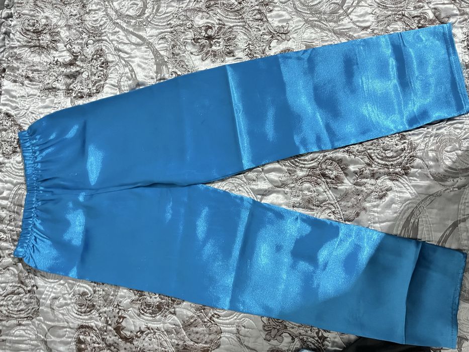 Новогодний костюм Ben-10