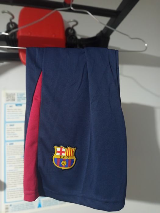 Продам футбольную форму