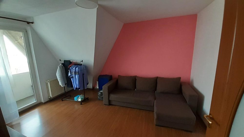 Inchiriez apartament  ultracentral