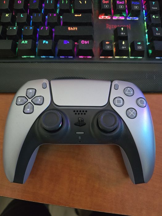 Vânzare Controller PS5