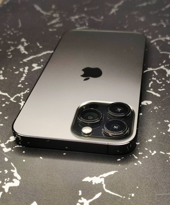 iPhone 13 Pro Max  LL/A