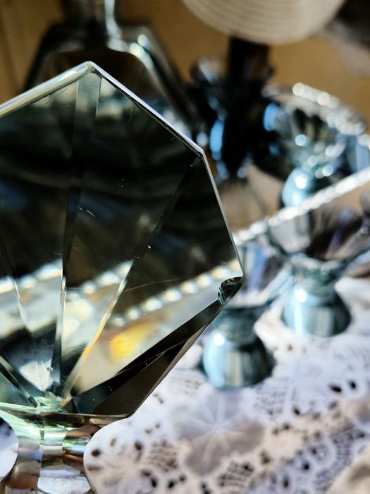 Комплект Bohemia & Sudetenland