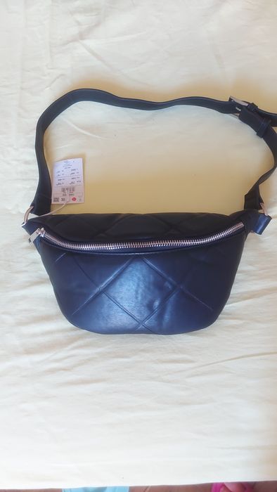 Чанта за кръст Reserved