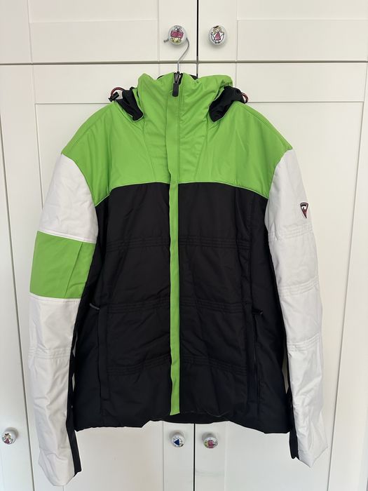 Чисто ново ски яке Rossignol L размер