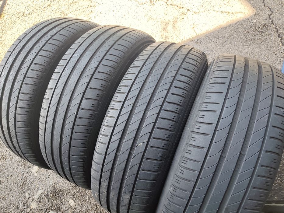 18" оригинални алуминиеви джанти за Nissan Qashqai X trail...