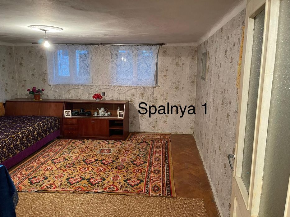 Продава се Къща в Силистра, Меджиди Табия - 91 кв.м за 446 €/кв.м - Снимка #6