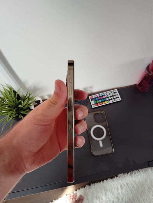 Iphone 14 pro max pret negociabil