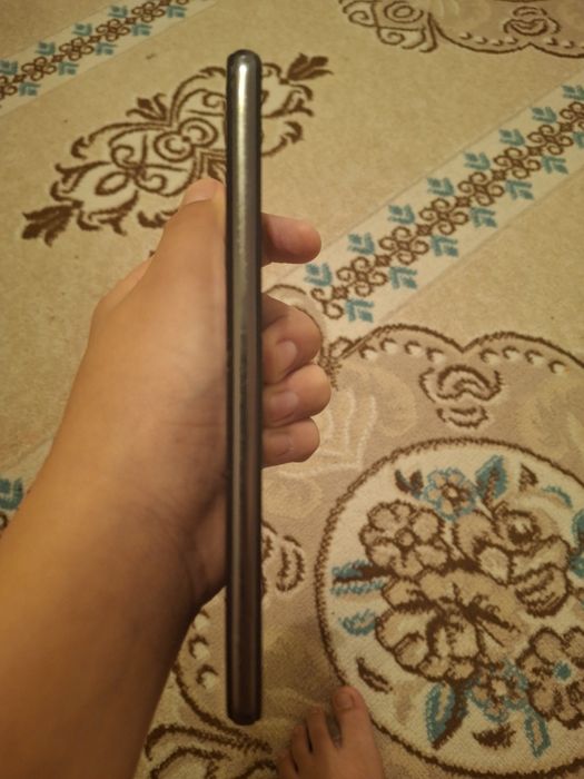 Samsung A35 и Samsung A52