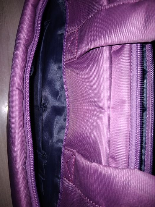 Продам сумку для ноутбука