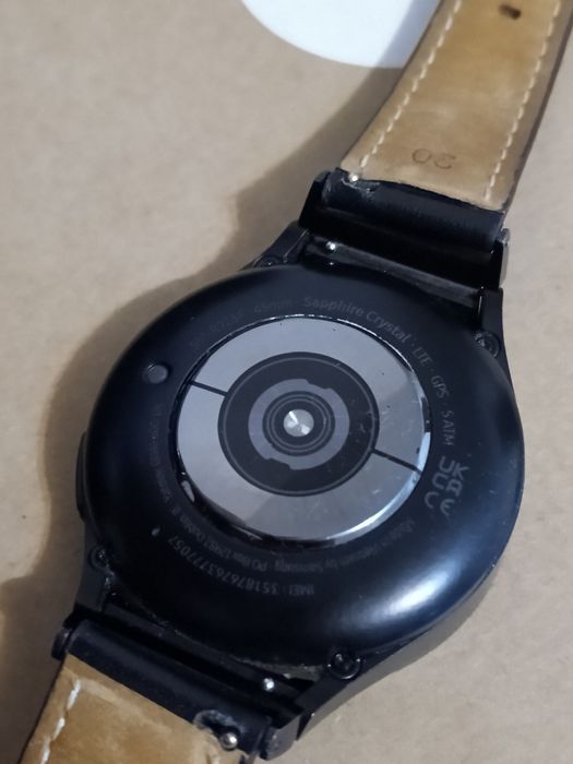 Samsung Galaxy Watch 5 Pro