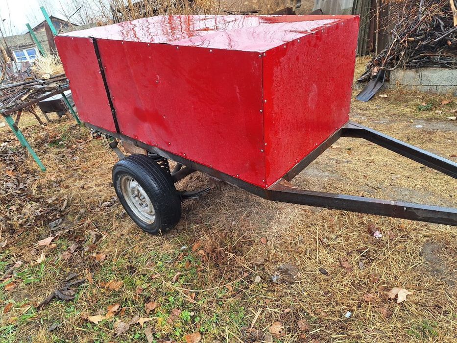 Gaz metan  nonvoylarga kerag buladi