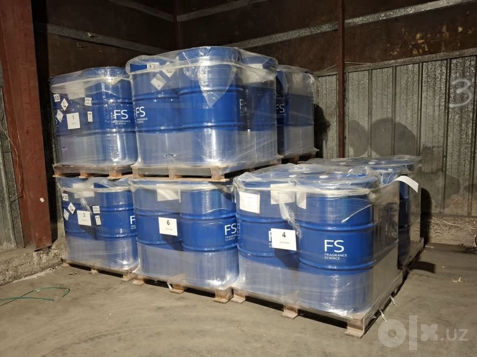 Arzon Logistika/ Import-Eksport/ Deklaratsiya/Cargo/pod klyuch