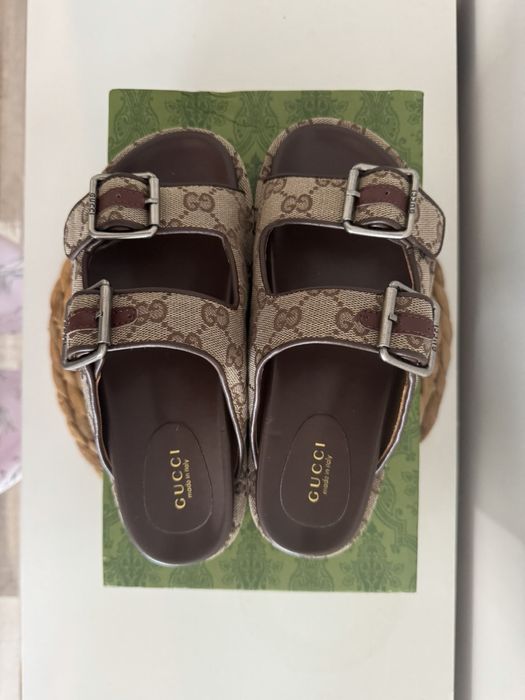 Чехли Gucci 38 размер