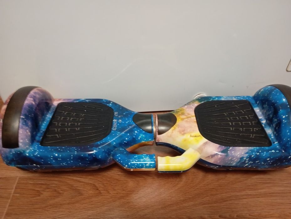 Продам гидроскутер