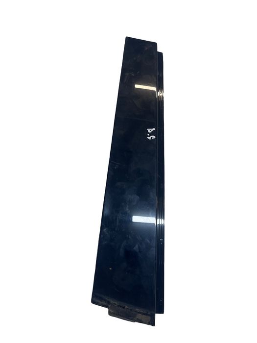 Ornament Portiera Dreapta Spate Volkswagen Golf Vi 5K1 2008 - 2013 5K6