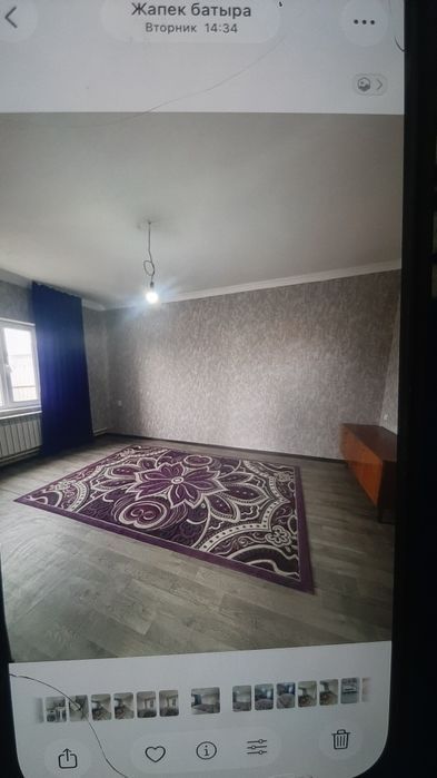 Квартирантом сдам