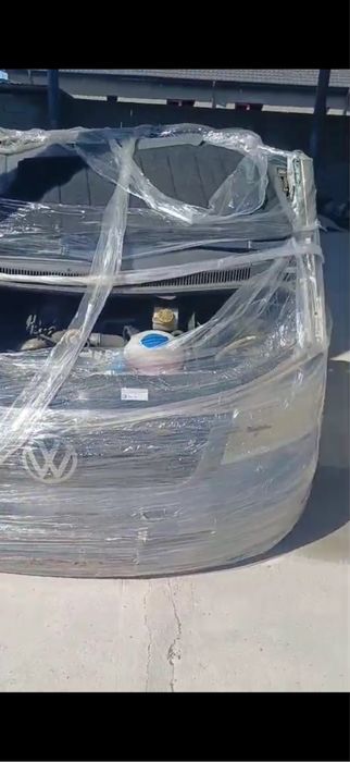 Авторазбор транспортер т4 т5