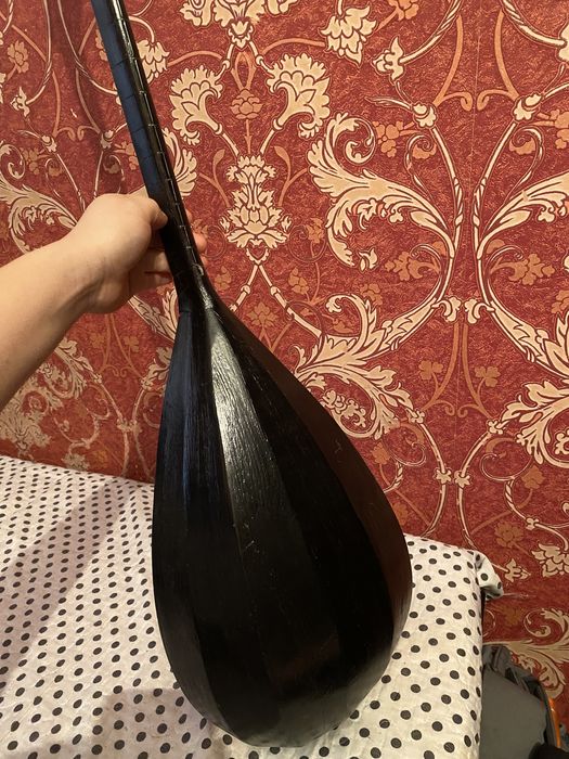 Продам домбру срочно