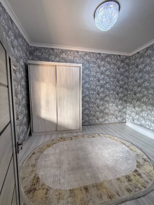 Срочно Прадаеться участок в Чирчике в центре раеоне Азочик