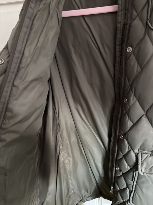 Geaca dama Dolce & Gabana marime 40