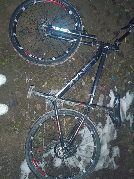 Велик Алматы алатауский район