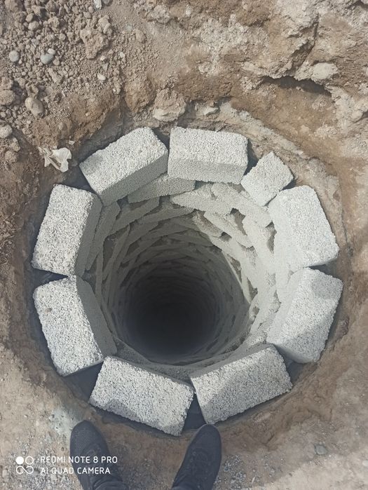 Ура казиш ишлари тошкент шахар буйлаб хизмат киламиз Улугбек