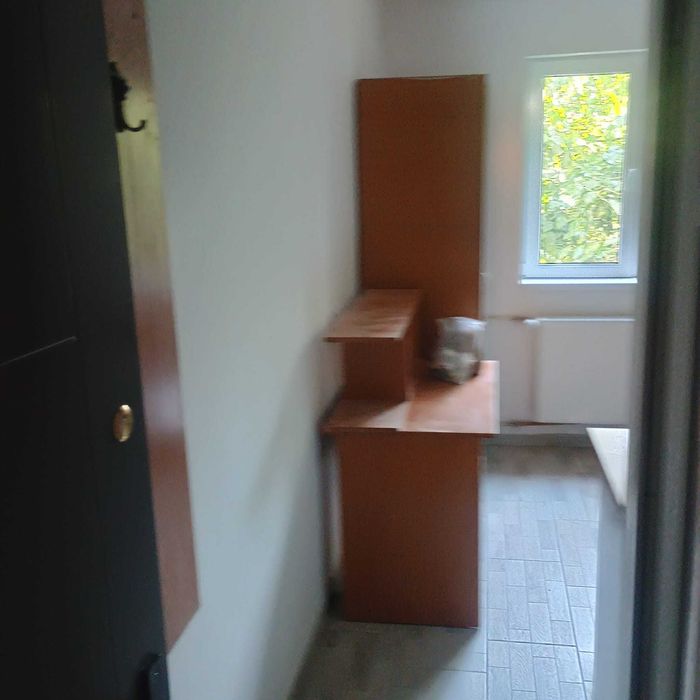 Apartment in Oradea - Vedere 2